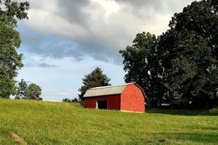 00 Harmony Grove Rd, Nebo, NC 28761 - Photo 1