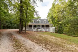 390 Montgomery Rd, Lancaster, SC 29720 - Photo 1