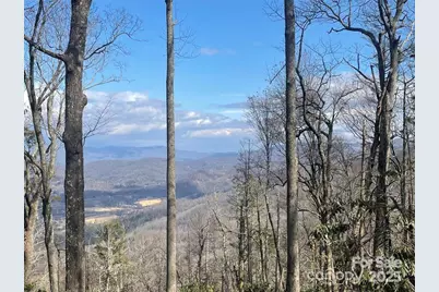 6 Laurel Ledge Way #17, Fletcher, NC 28732 - Photo 1