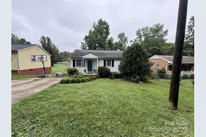 503 Caroline Avenue, Lowell, NC 28098 - Photo 1