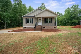 595 Parks Rd, Salisbury, NC 28146 - Photo 1