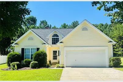 12420 Bravington Road, Huntersville, NC 28078 - Photo 1