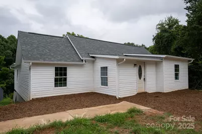 6458 Hudlow Road, Union Mills, NC 28167 - Photo 1