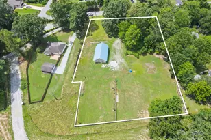 692 Stoney Mountain Rd, Hendersonville, NC 28791 - Photo 1