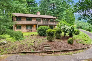 59 Deer Place Rd, Spruce Pine, NC 28777 - Photo 1