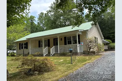1015 Pekin Road, Troy, NC 27371 - Photo 1