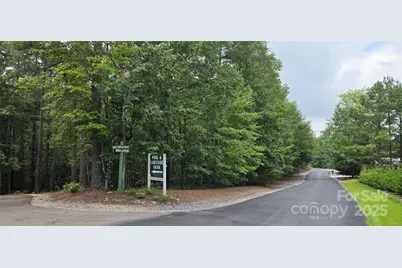 Lot 15 Hidden Lake Parkway #15, Nebo, NC 28761 - Photo 1