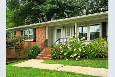 861 Carey Drive, Rock Hill, SC 29732 - Photo 1