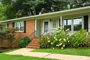 861 Carey Dr, Rock Hill, SC 29732 - Photo 1