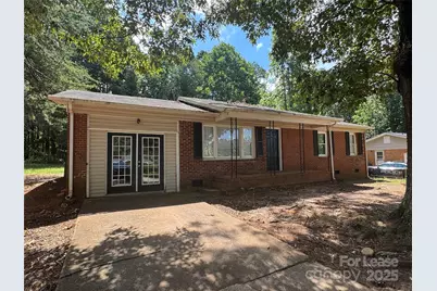1502 Northwoods Drive, Kings Mountain, NC 28086 - Photo 1