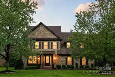 912 Oleander Lane, Waxhaw, NC 28173 - Photo 1