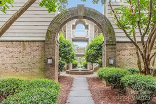 5007 Sharon Rd, Charlotte, NC 28210 - Photo 1