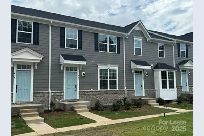 437 Serenity Circle #E, Cramerton, NC 28032 - Photo 1