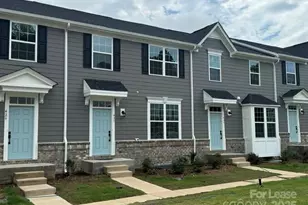 437 Serenity Cir, Cramerton, NC 28032 - Photo 1