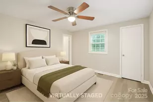 1269 Longview Rd, Rock Hill, SC 29732 - Photo 1