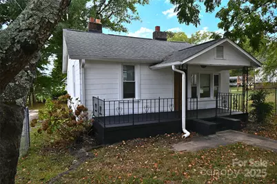 213 Bynum Avenue, Rock Hill, SC 29732 - Photo 1