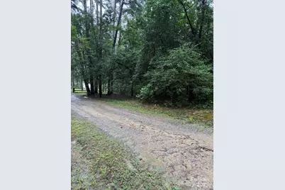 0 Ned Marsh Road, Salisbury, NC 28146 - Photo 1