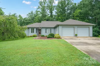 3730 Rabbits Run Place, Lenoir, NC 28645 - Photo 1