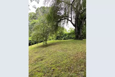 78 Deaver Park Circle, Asheville, NC 28806 - Photo 1