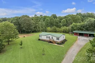 178 Steve Watts Dr, Taylorsville, NC 28681 - Photo 1