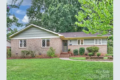 1620 Tamworth Drive, Charlotte, NC 28210 - Photo 1