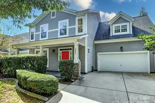9930 Caldwell Depot Rd, Cornelius, NC 28031 - Photo 1