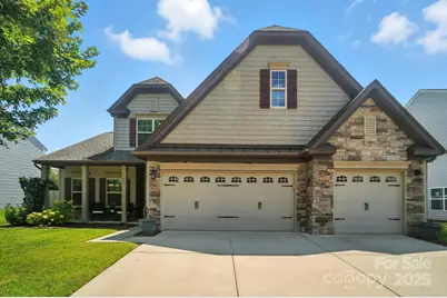 5607 Verrazano Drive, Waxhaw, NC 28173 - Photo 1