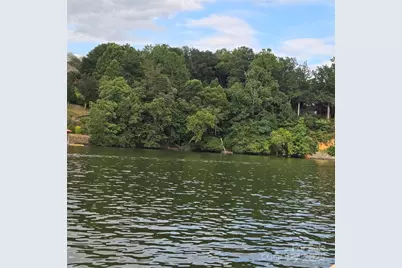 312 Rivercliff Drive #35, Stony Point, NC 28678 - Photo 1