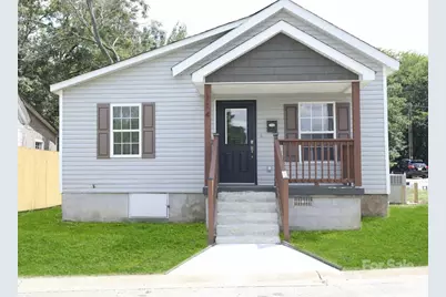 114 Starnes Street, Chester, SC 29706 - Photo 1