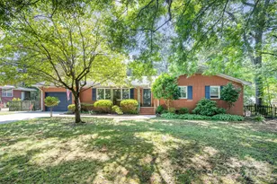 502 Helen St, Kannapolis, NC 28083 - Photo 1