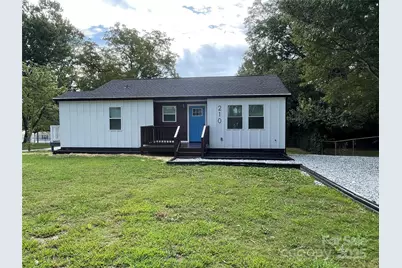 210 River Drive, Gaffney, SC 29340 - Photo 1