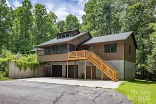 1044 Belvidere Ln, Morganton, NC 28655 - Photo 1