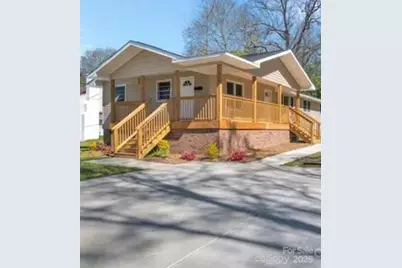 647 E Black Street, Rock Hill, SC 29730 - Photo 1