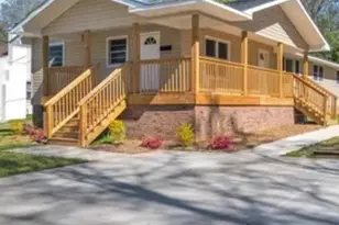 647 E Black St, Rock Hill, SC 29730 - Photo 1