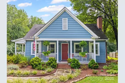 4065 Mountainview Street, Gastonia, NC 28056 - Photo 1