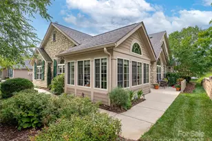 32 Mountain Meadow Cir, Weaverville, NC 28787 - Photo 1