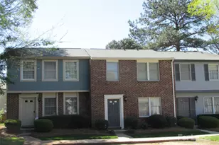 1211 Scaleybark Rd, Charlotte, NC 28209 - Photo 1