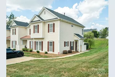 8337 Washoe Pine Lane, Charlotte, NC 28215 - Photo 1