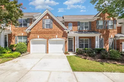 11612 Mersington Lane, Charlotte, NC 28277 - Photo 1
