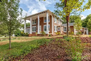 903 W Franklin St, Monroe, NC 28112 - Photo 1
