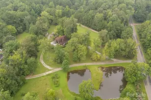 2163 Golf Course Rd, Lancaster, SC 29720 - Photo 1