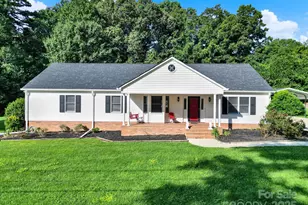 758 Ideal Dr SE, Concord, NC 28025 - Photo 1