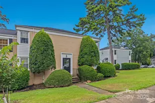 512 Wakefield Dr, Charlotte, NC 28209 - Photo 1