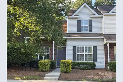 12533 Bluestem Lane, Charlotte, NC 28277 - Photo 1