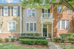 822 Granby Dr, Fort Mill, SC 29708 - Photo 1