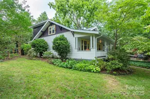 20 Vandalia Ave, Asheville, NC 28806 - Photo 1