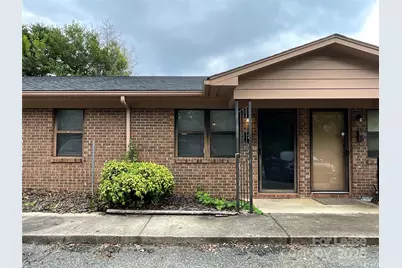 201 Arthur Drive #B, Thomasville, NC 27360 - Photo 1