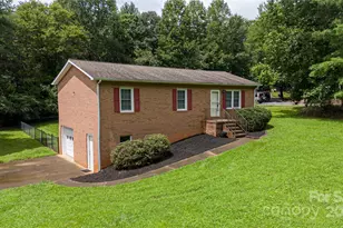 2970 Lake Dr, Morganton, NC 28655 - Photo 1