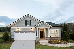 5100 Glenwalk Dr, Charlotte, NC 28269 - Photo 1