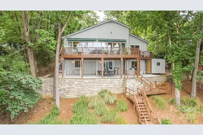 10017 Bora Bora Drive, Fort Mill, SC 29708 - Photo 1